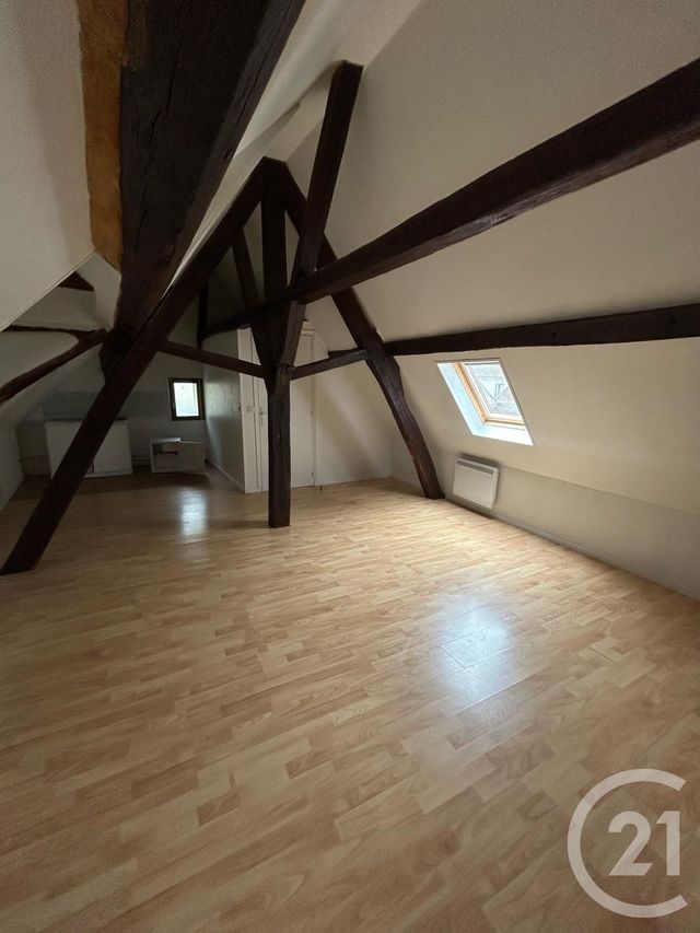 appartement - NEMOURS - 77