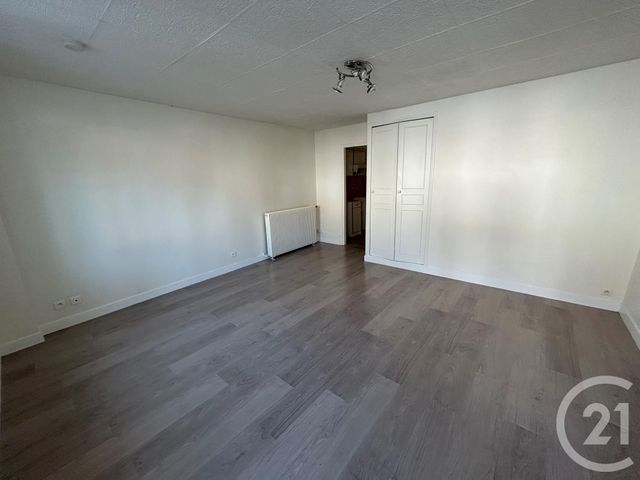 appartement - NEMOURS - 77